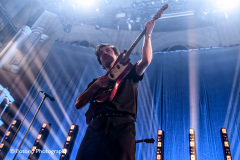 Balthazar-Paradiso-28-09-21-009