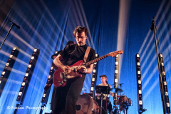 Balthazar-Paradiso-28-09-21-010