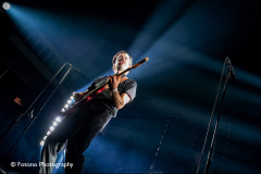 Balthazar-Paradiso-28-09-21-012