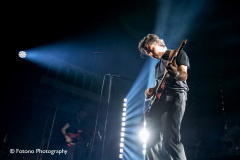 Balthazar-Paradiso-28-09-21-013