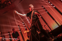 Balthazar-Paradiso-28-09-21-014