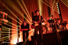Balthazar-Paradiso-28-09-21-015