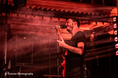 Balthazar-Paradiso-28-09-21-016