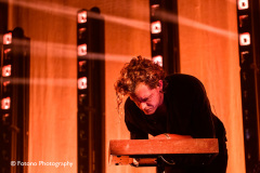 Balthazar-Paradiso-28-09-21-017