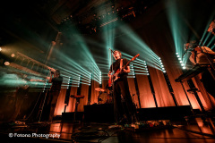 Balthazar-Paradiso-28-09-21-018