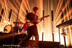 Balthazar-Paradiso-28-09-21-019