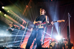 Balthazar-Paradiso-28-09-21-020