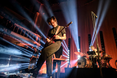 Balthazar-Paradiso-28-09-21-021