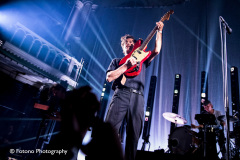 Balthazar-Paradiso-28-09-21-022