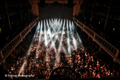 Balthazar-Paradiso-28-09-21-023