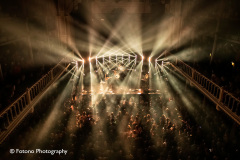 Balthazar-Paradiso-28-09-21-024