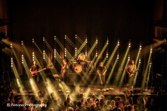 Balthazar-Paradiso-28-09-21-025