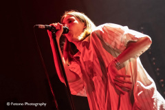 Whispering-Sons-Paradiso-28-09-21-001