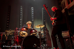 Whispering-Sons-Paradiso-28-09-21-002