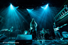 Whispering-Sons-Paradiso-28-09-21-003