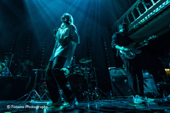 Whispering-Sons-Paradiso-28-09-21-004