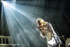 Whispering-Sons-Paradiso-28-09-21-005
