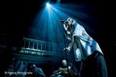 Whispering-Sons-Paradiso-28-09-21-006