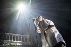 Whispering-Sons-Paradiso-28-09-21-007
