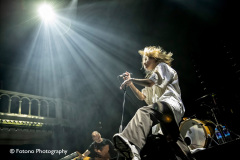 Whispering-Sons-Paradiso-28-09-21-008