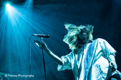 Whispering-Sons-Paradiso-28-09-21-009