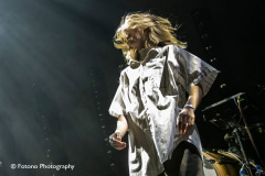 Whispering-Sons-Paradiso-28-09-21-010