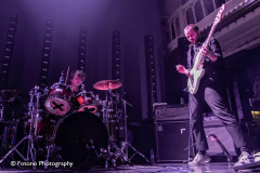 Whispering-Sons-Paradiso-28-09-21-011
