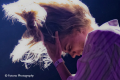Whispering-Sons-Paradiso-28-09-21-013