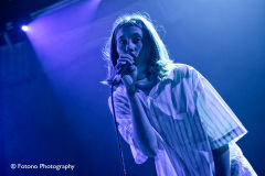 Whispering-Sons-Paradiso-28-09-21-014