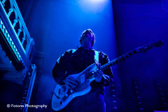 Whispering-Sons-Paradiso-28-09-21-015