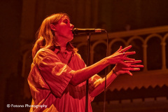 Whispering-Sons-Paradiso-28-09-21-016