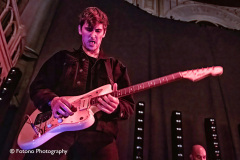 Whispering-Sons-Paradiso-28-09-21-017