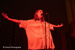 Whispering-Sons-Paradiso-28-09-21-018