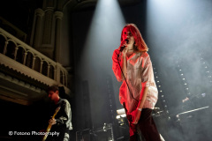 Whispering-Sons-Paradiso-28-09-21-019
