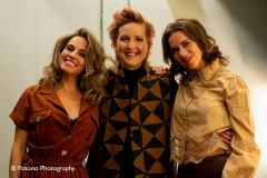 The-BlueBirds-Energiehuis-30-09-21-001