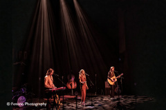 The-BlueBirds-Energiehuis-30-09-21-003