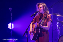 The-BlueBirds-Energiehuis-30-09-21-005
