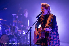 The-BlueBirds-Energiehuis-30-09-21-006