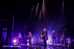 The-BlueBirds-Energiehuis-30-09-21-008