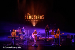 The-BlueBirds-Energiehuis-30-09-21-010