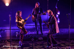 The-BlueBirds-Energiehuis-30-09-21-011