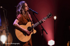 The-BlueBirds-Energiehuis-30-09-21-014