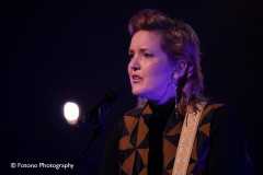 The-BlueBirds-Energiehuis-30-09-21-018