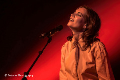 The-BlueBirds-Energiehuis-30-09-21-021