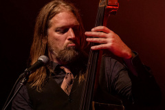 The-BlueBirds-Energiehuis-30-09-21-022