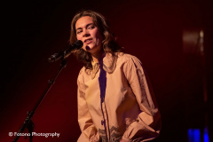 The-BlueBirds-Energiehuis-30-09-21-023