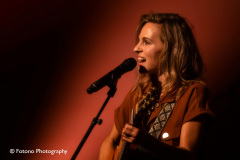 The-BlueBirds-Energiehuis-30-09-21-024