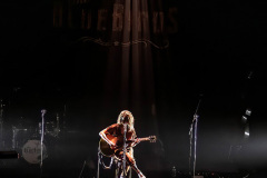 The-BlueBirds-Energiehuis-30-09-21-025