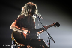 The-BlueBirds-Energiehuis-30-09-21-026