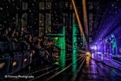 The-BlueBirds-Energiehuis-30-09-21-028